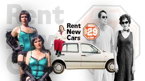 Stories from the Golf Bild 1