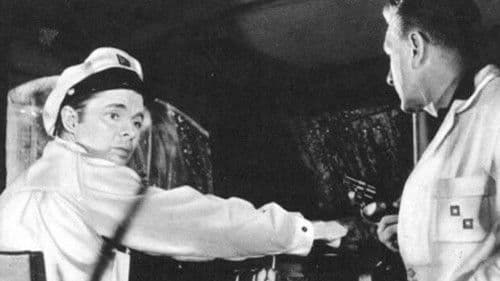 Strich durch die Rechnung Bild 8