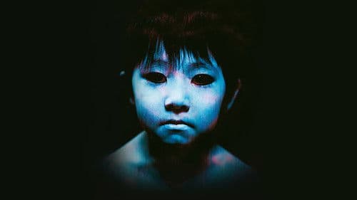 Ju-on: The Grudge Bild 5