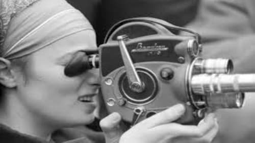 Barbara Rubin and the Exploding NY Underground Bild 1