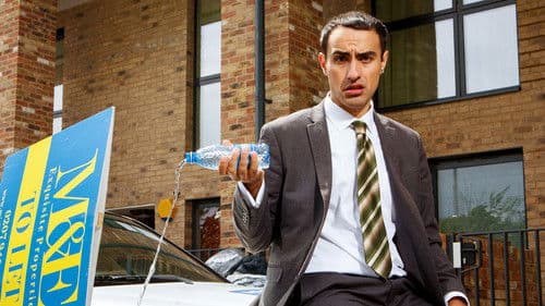 Stath Lets Flats Bild 4