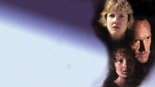 Last Assassins Bild 1