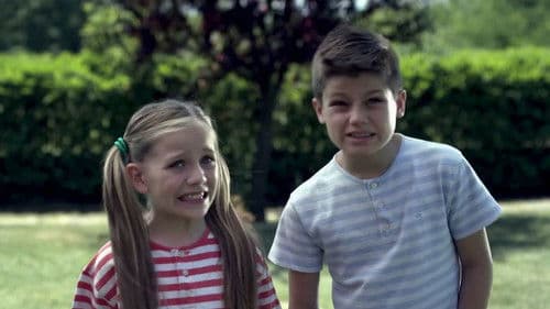 Quando sarò bambino Bild 1