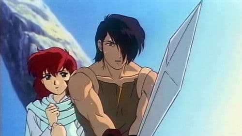 ファイアーエムブレム 紋章の謎 Bild 4