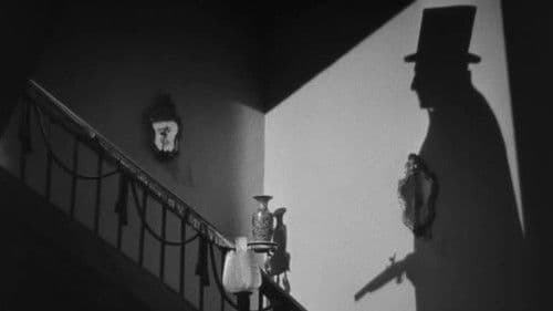 I miserabili: Tempesta su Parigi Bild 2