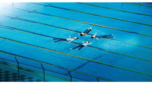 虹色デイズ Bild 6