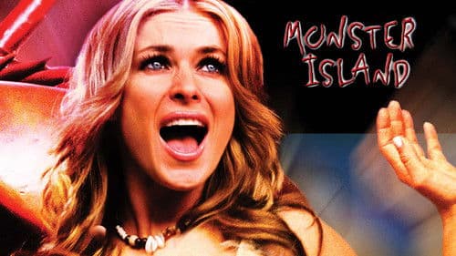 Monster Island Bild 2