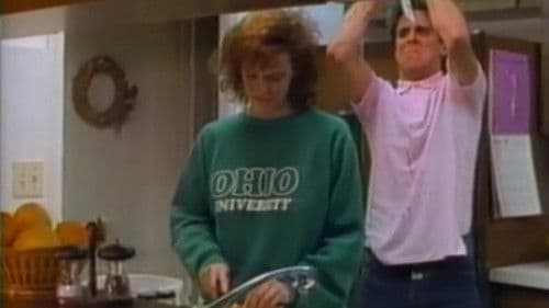 Truth or Dare? - A Critical Madness Bild 1