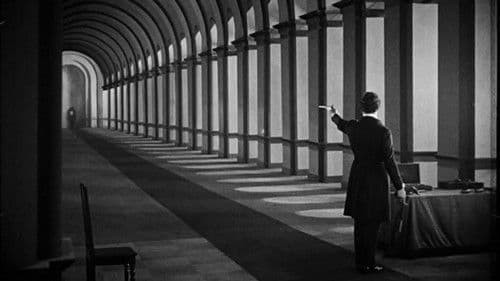 Der Graf von Monte Christo Bild 1