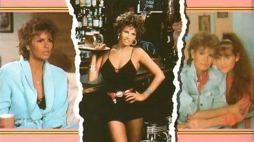 Scandal in a Small Town Bild 1