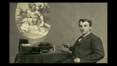 Hermetica Komhata HK320 Bild 3