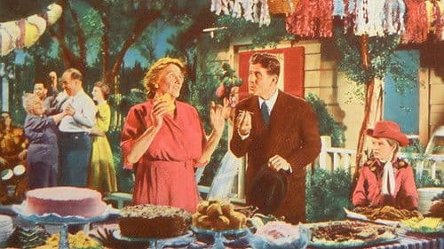 Ricochet Romance Bild 1