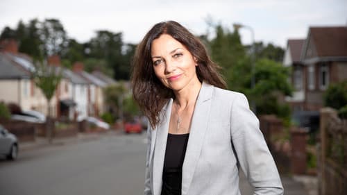 The Great House Giveaway Bild 2