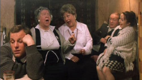 Именины Bild 2