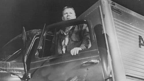 Großalarm bei FBI Bild 1