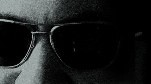 Jonestown – Massenselbstmord einer Sekte Bild 2