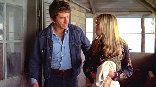 Angst ist der Schlüssel Bild 6