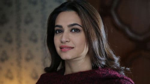 राज़: रीबूट Bild 2