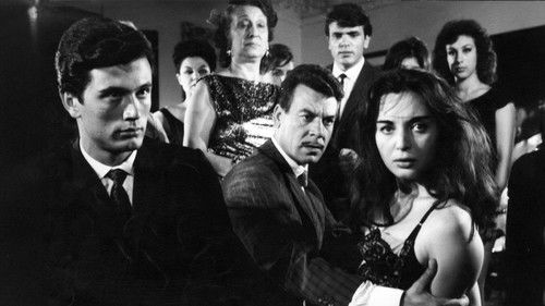 Büyük Yemin Bild 2