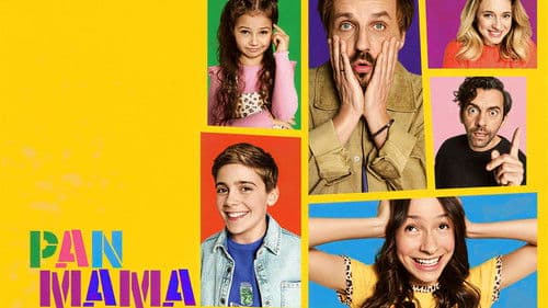 Pan Mama Bild 2