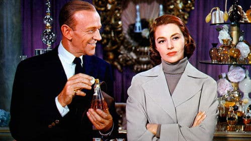 Seidenstrümpfe Bild 3