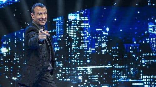 Stasera tutto è possibile Bild 1