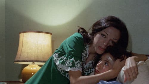 Die Waffe, die Stunde, das Motiv Bild 4