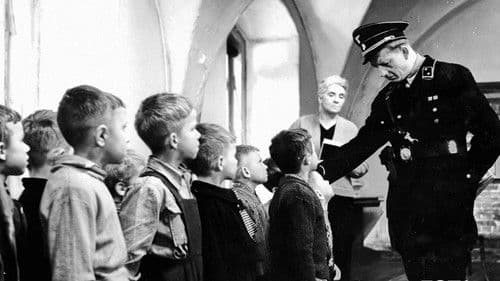 Świadectwo urodzenia Bild 2