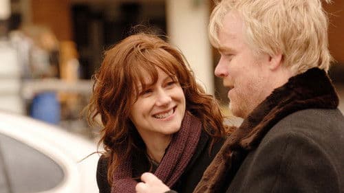 Die Geschwister Savage Bild 4