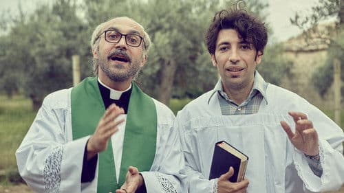 Quel bravo ragazzo Bild 3