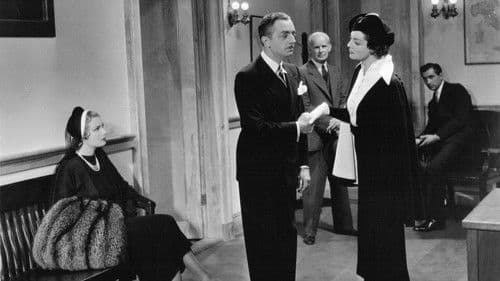 Spione küßt man nicht Bild 5