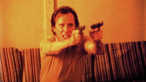 Ein neuer Tag im Paradies Bild 8