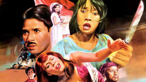 เมืองในหมอก Bild 2