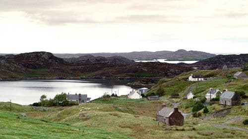 Scotland The Promised Land Bild 1