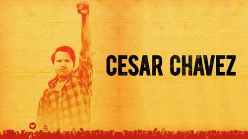 Cesar Chavez Bild 4