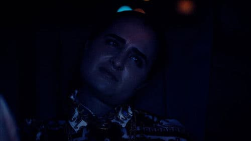 Diary of a Spy Bild 5