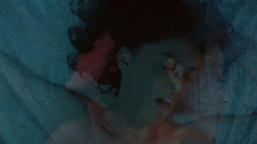 The Dead Thing Bild 4