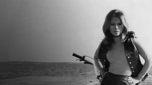 Die wilden Schläger von Rockers-Town Bild 6