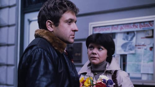 Ich will doch nur, dass ihr mich liebt Bild 2