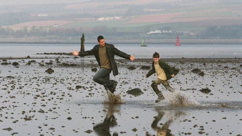 Lieber Frankie Bild 2