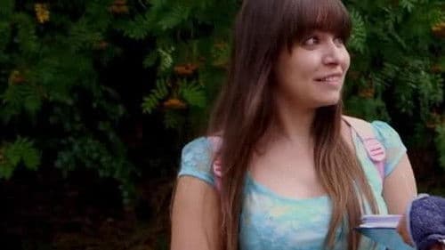 Zomblogalypse Bild 4