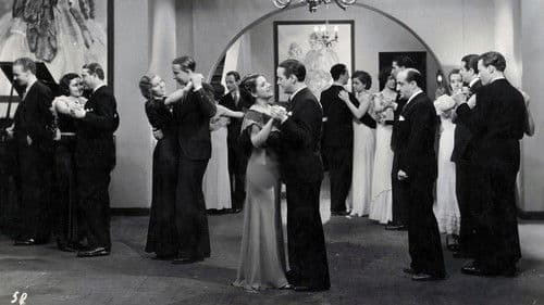 El alma del bandoneón Bild 2