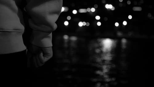 Korku Döngüsü Bild 8