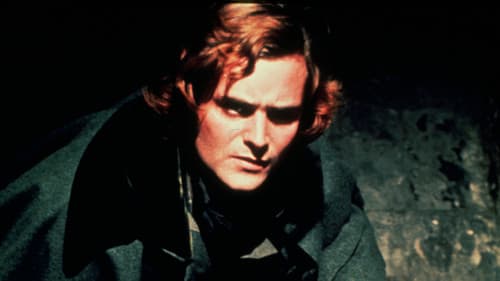 Frankenstein: The True Story Bild 3