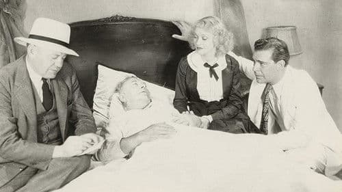 A Scream in the Night Bild 1