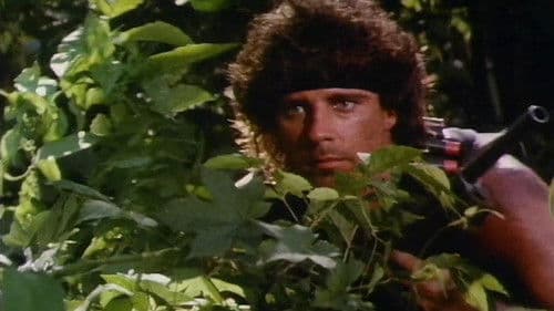 Der letzte amerikanische Soldat - The Last American Soldier Bild 2