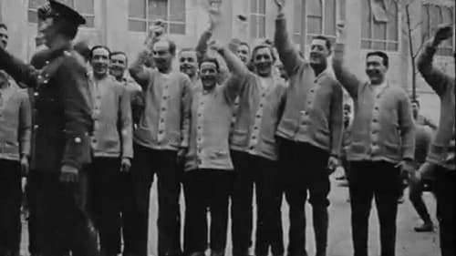Footballer's Battalion Bild 1