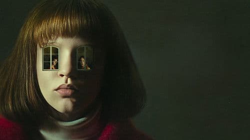 Enfield Poltergeist Bild 6