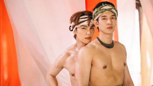 Mission to the Moon Bild 1