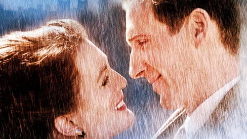 Das Ende einer Affäre Bild 4